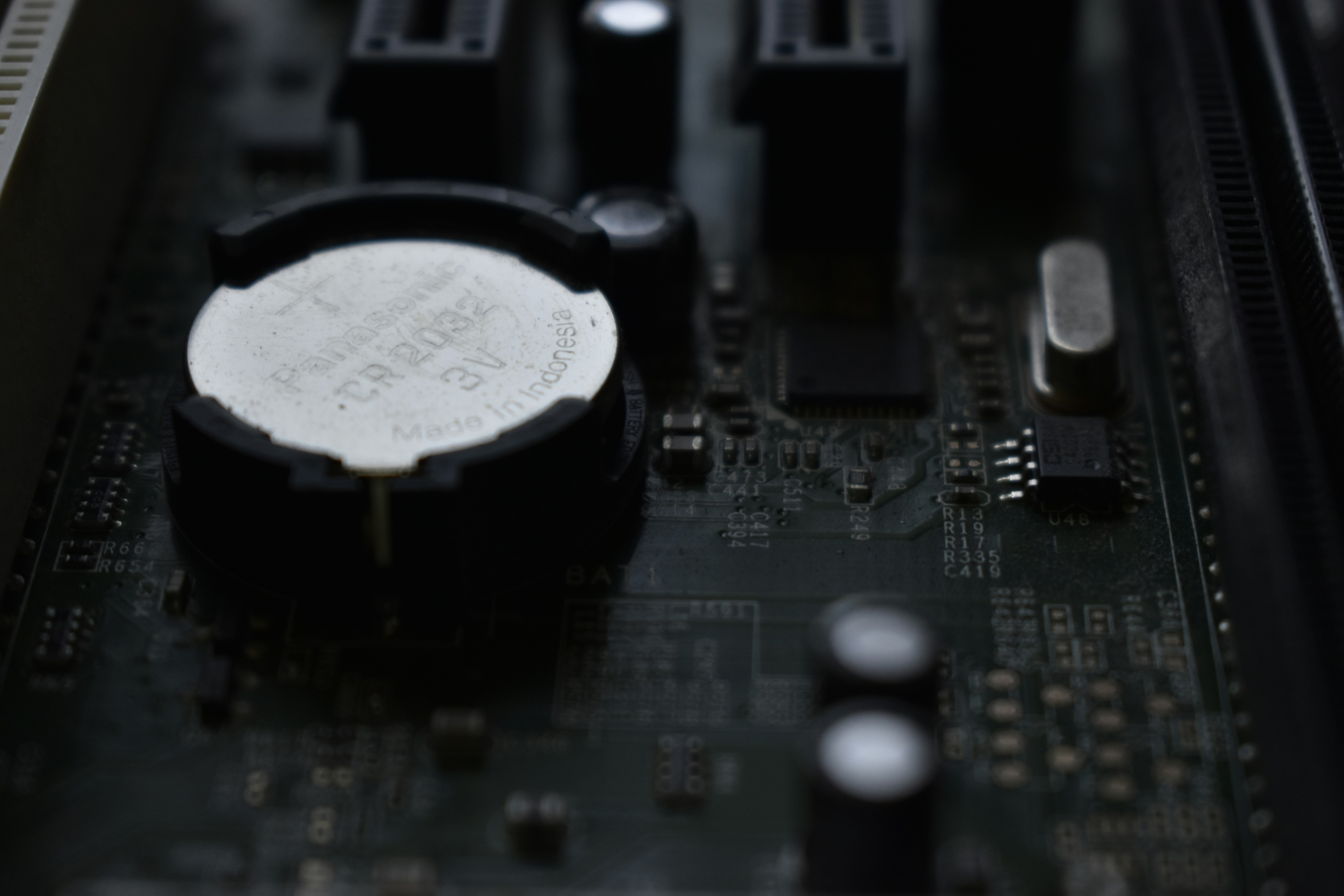 core-computing