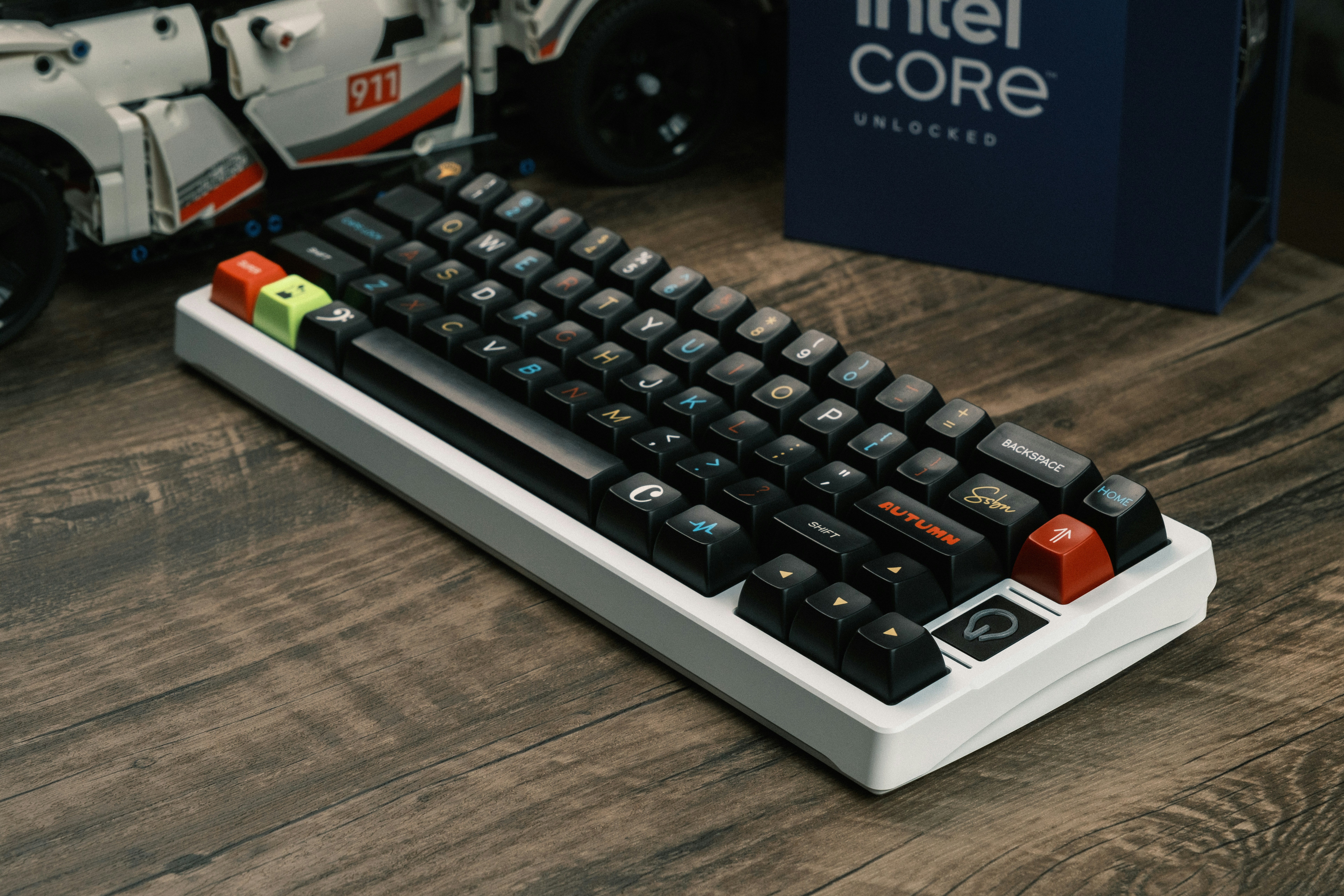 core-computing