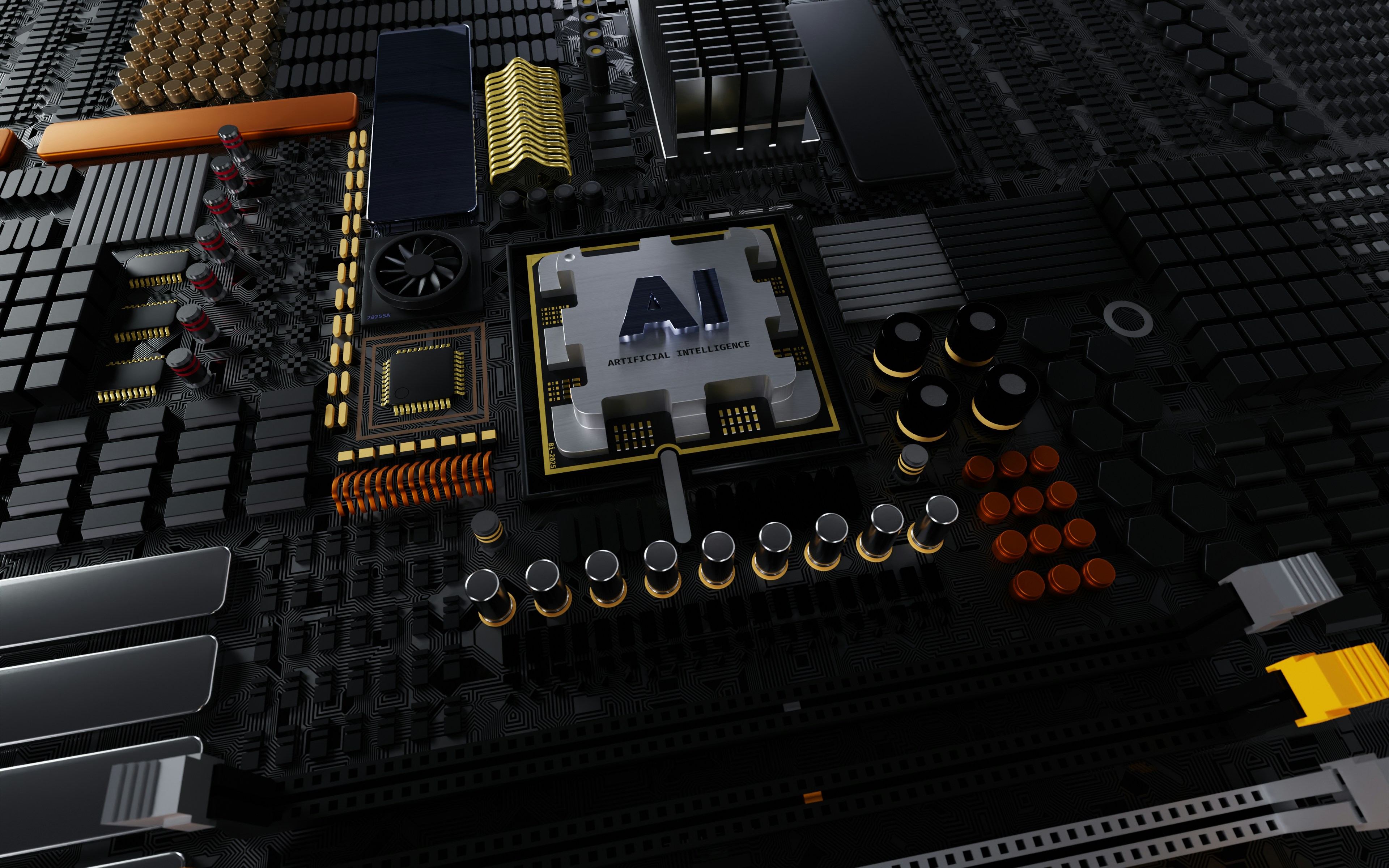 core-computing